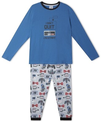 myer kids pyjamas