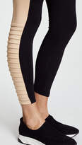 Thumbnail for your product : Koral Activewear Boom Leggings