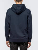 Thumbnail for your product : Saturdays NYC Ditch Miller Standard Hoodie
