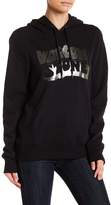 Thumbnail for your product : Volcom Slidin Hoodie