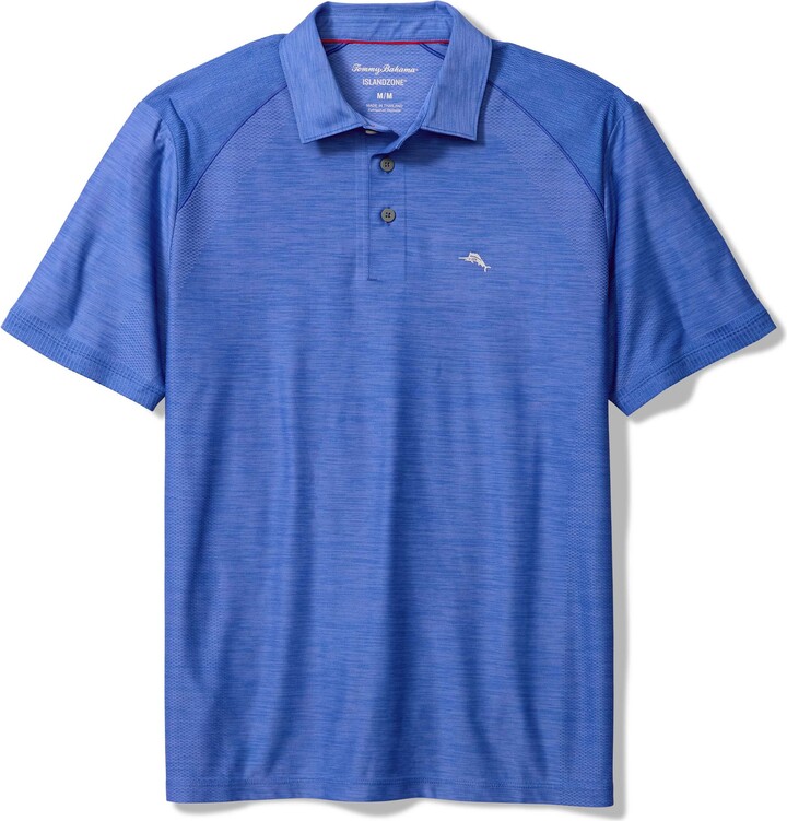 Palm Coast IslandZone® Pro Polo