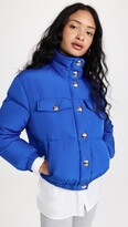 Thumbnail for your product : Anine Bing Landon Jacket
