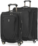 Thumbnail for your product : Travelpro CLOSEOUT! Crew 10 Luggage
