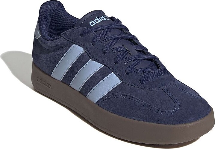 Barreda Men's Sportswear Shoes