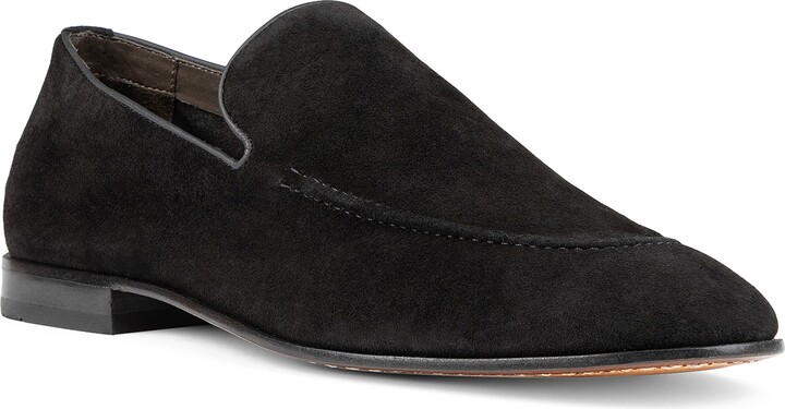 Donald J Pliner Tristan Loafer