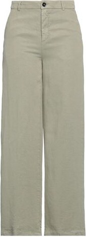 Truenyc. True Nyc Woman Pants