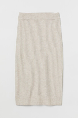 loewe puzzle medium tan