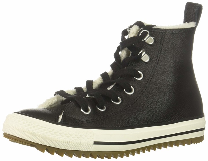hiker boot converse