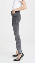 Thumbnail for your product : Acne Studios Peg Jeans