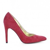 Thumbnail for your product : Sole Society Dar pointed toe pump