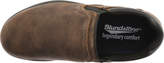 Thumbnail for your product : Blundstone Super 550 Series Slip-On