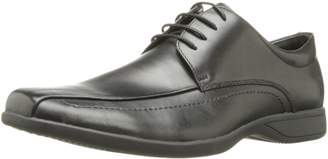 Kenneth Cole Reaction Men's Kenneth Cole Reaction, Best Of The Bunch Lace-up Dress Shoe