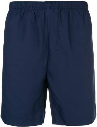 Polo Ralph Lauren elasticated waist shorts