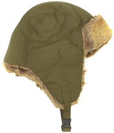 Thumbnail for your product : Timberland Corkwood Trapper - Forest