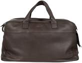 Thumbnail for your product : Orciani Logo Holdall