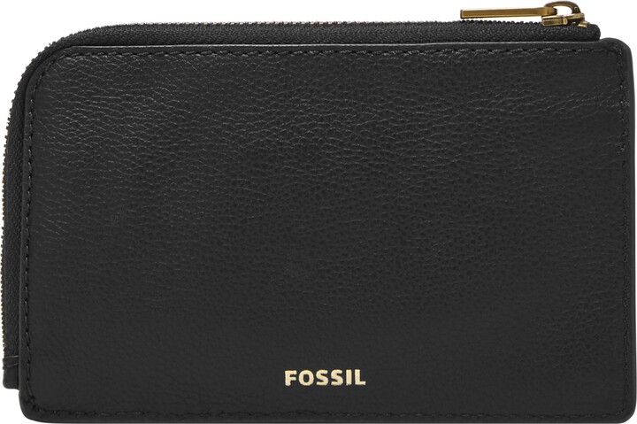 Fossil Card Cases | ShopStyle