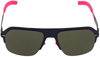 vintage sunglasses company