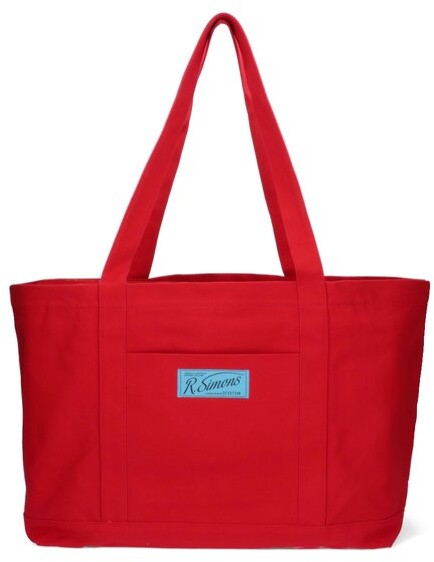 Raf Simons Women's Tote Bags | ShopStyle UK
