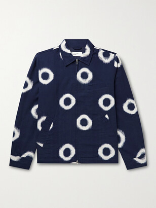 mens windcheaters australia