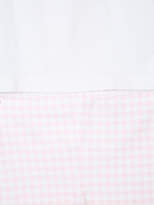 Thumbnail for your product : Ralph Lauren Kids two-piece trouser set