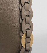 Thumbnail for your product : Chloé Medium Leather Darryl Bag