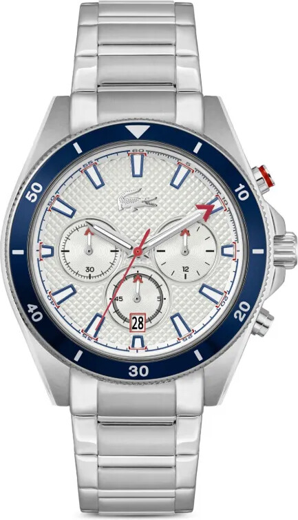 Lacoste Kids Mainsail 42mm