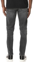 Thumbnail for your product : Belstaff Eastham Tapered Jeans