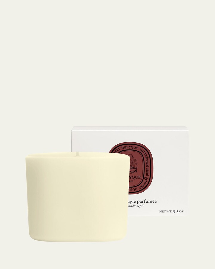 Diptyque La Foret Reve (Forest Dreams) Candle Refill, 9.5 oz.