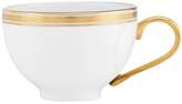 Thumbnail for your product : Kate Spade Oxford Place Cup