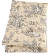 Thumbnail for your product : Legacy Twin Toile Duvet Cover