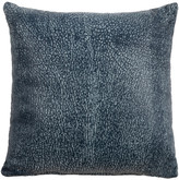 Leather Pillows Shopstyle