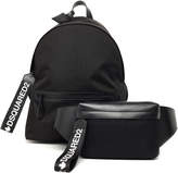 Thumbnail for your product : DSQUARED2 Bag
