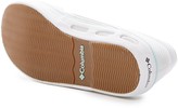 Thumbnail for your product : Columbia Vulc N Vent Peep Toe PFG Sneaker