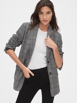 gap womens coats sale