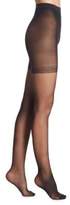 Thumbnail for your product : Wolford Individual 10 Complete Support Tights