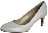 Thumbnail for your product : Peter Kaiser BENE Classic heels white