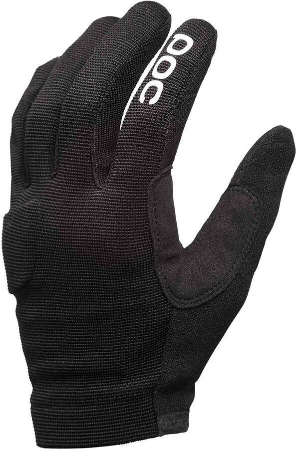 POC Essential DH Glove