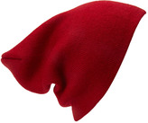 Thumbnail for your product : Forever 21 Classic Ribbed Knit Beanie