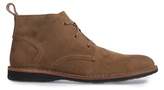 Thumbnail for your product : Andrew Marc Men's Dorchester Chukka Boot