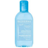 Thumbnail for your product : Bioderma Hydrabio Moisturising Tonic Lotion