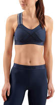 Thumbnail for your product : Skins DNAmic Women's Sports Bra