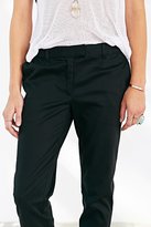 Thumbnail for your product : Silence & Noise Silence + Noise Spencer Trouser Pant