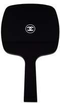 Thumbnail for your product : Chanel Vanity Mirror