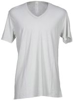 Thumbnail for your product : Master Coat T-shirt