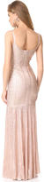 Thumbnail for your product : Herve Leger Sleeveless Dress