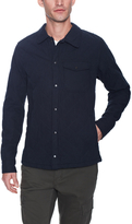 Thumbnail for your product : Relwen Quilted Field Jacket