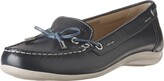 Thumbnail for your product : Geox Women's D Yuki A Moccasins