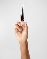 Thumbnail for your product : Christian Louboutin Lalaque Le Vernis Nail Color, 0.2 oz.