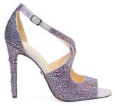 lord and taylor betsey johnson shoes