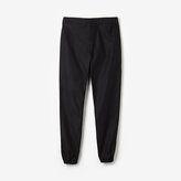 Thumbnail for your product : Norse Projects marvin crisp cotton pants